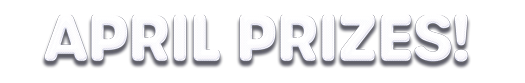 April-Prizes.png