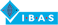 IBAS